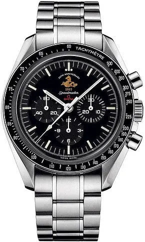 Omega Speedmaster 1957 Anniversary