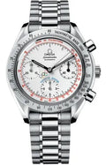 Omega Speedmaster Torino 2006