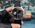 Panerai Luminor Power Reserve