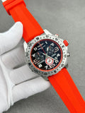 Breitling Alabama Crimson Tide