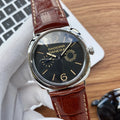Panerai Radiomir 8 Giorni