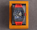 Richard Mille RM 010