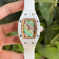 Richard Mille Bonbon