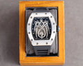 Richard Mille RM 007 Diamond