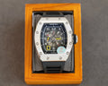 Richard Mille RM030