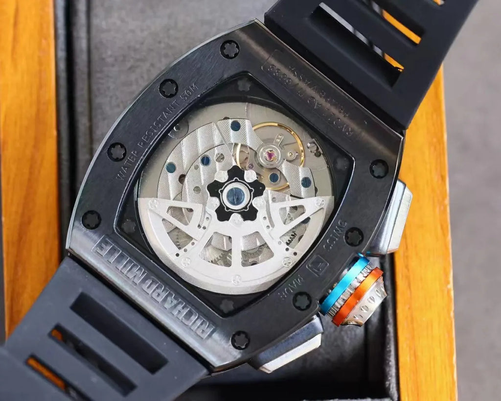 Richard Mille RM 11-05