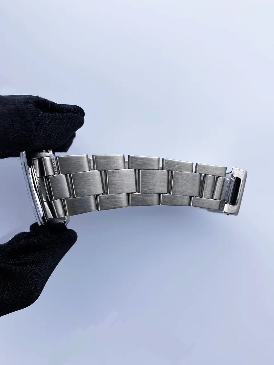Rolex Air King - Hình 8