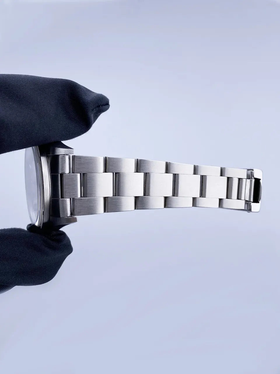 Rolex Air King - Hình 6