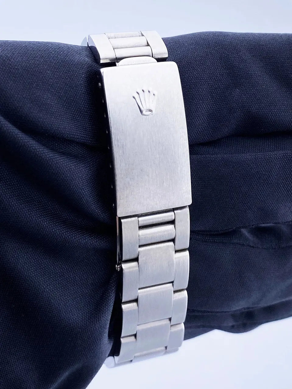 Rolex Air King - Hình 5