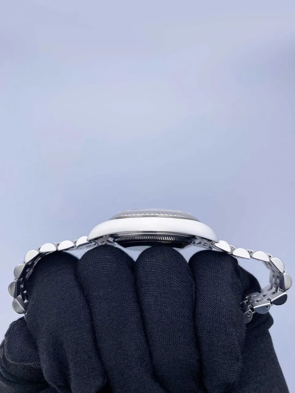 rolex-datejust-16234-silver-dial-mens-watch-box-papers-4204-ypn1l