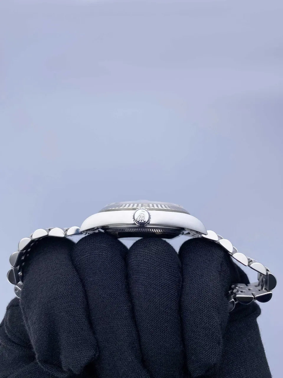 rolex-datejust-16234-silver-dial-mens-watch-box-papers-4972-jpuyr