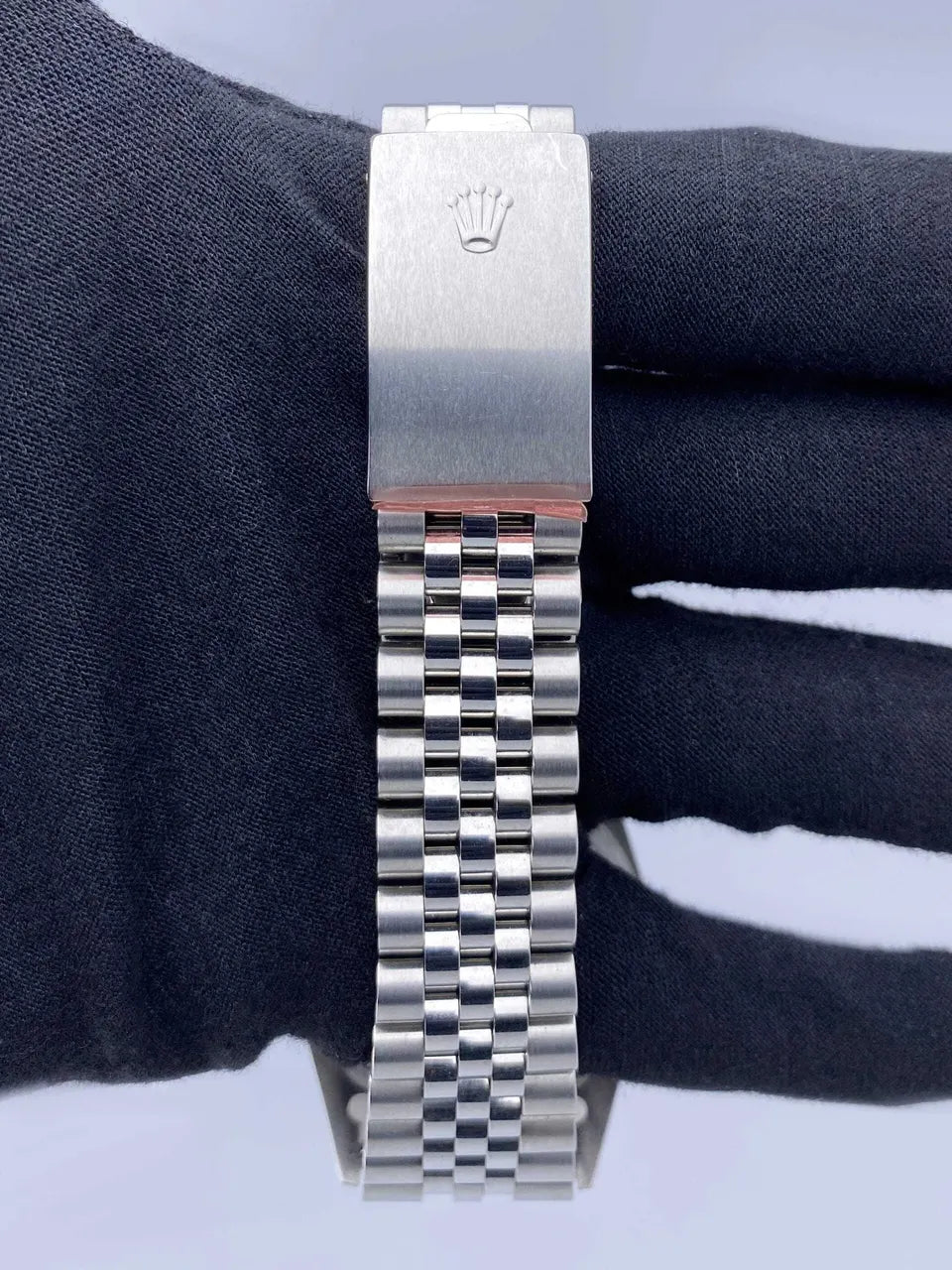 rolex-datejust-16234-silver-dial-mens-watch-box-papers-6789-eubes