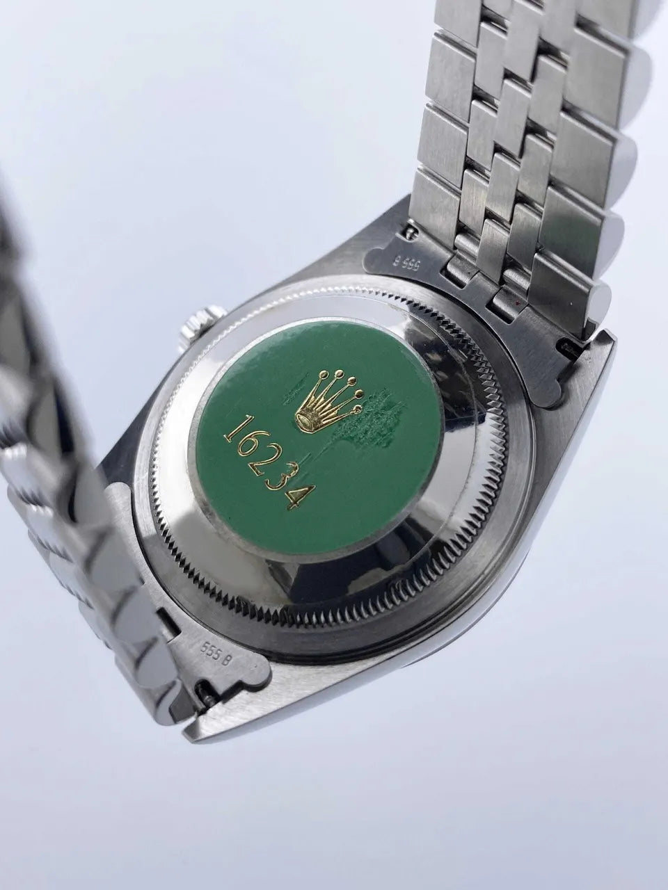 rolex-datejust-16234-silver-dial-mens-watch-box-papers-7971-trv53