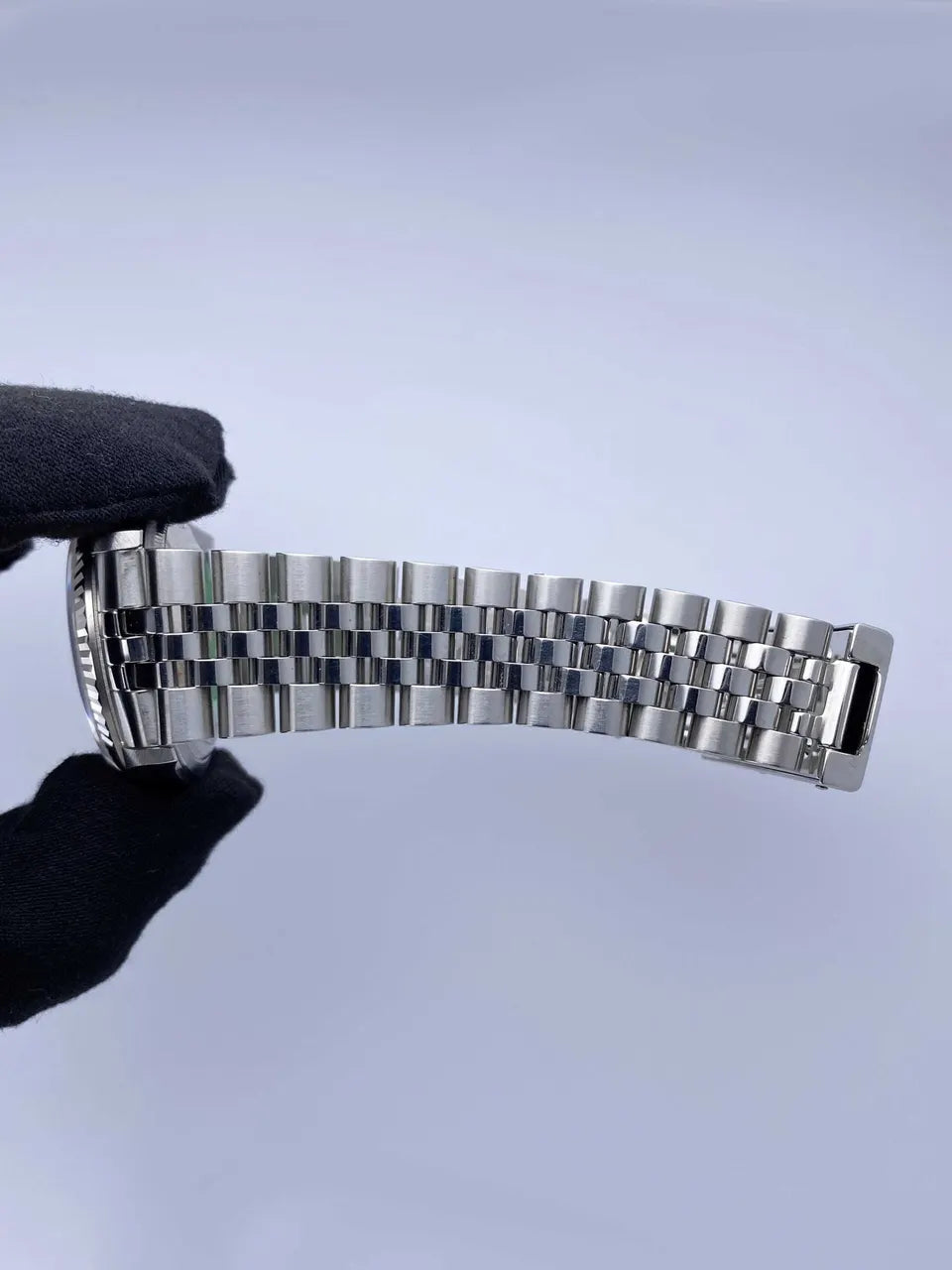 rolex-datejust-16234-silver-dial-mens-watch-box-papers-8415-rmbpu