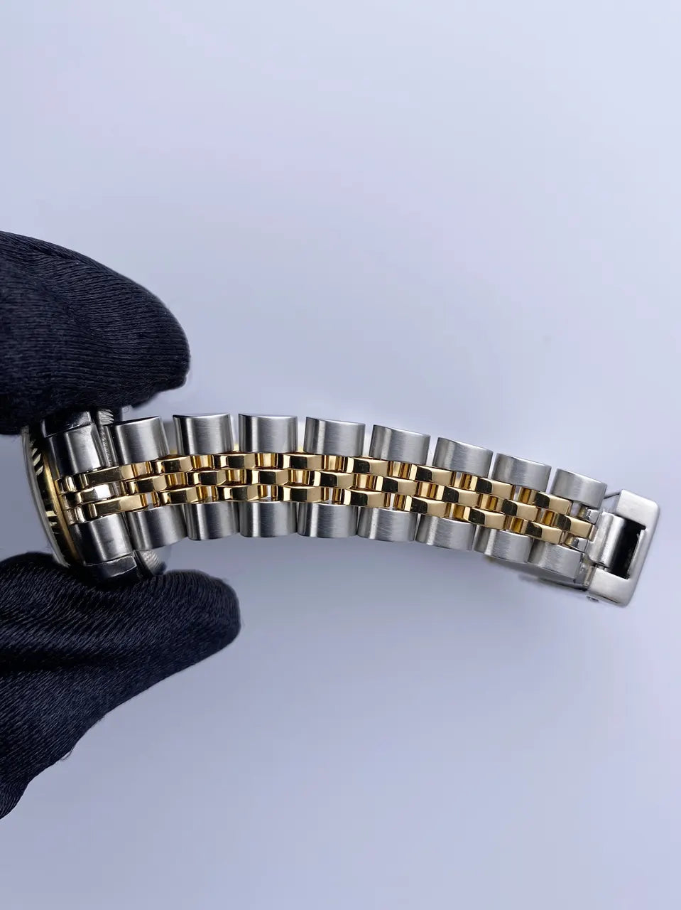 Rolex Datejust - Hình 9