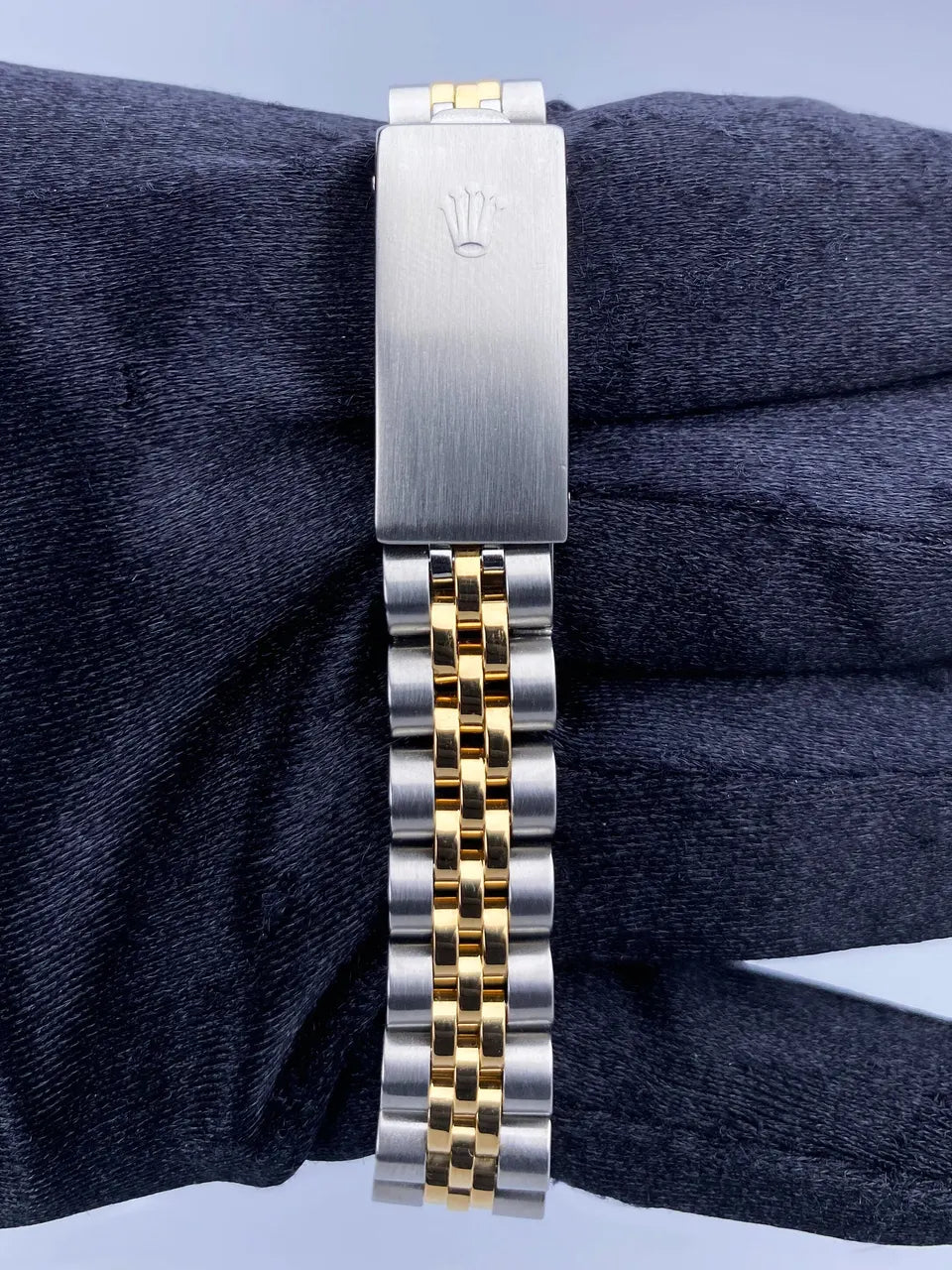 Rolex Datejust - Hình 7