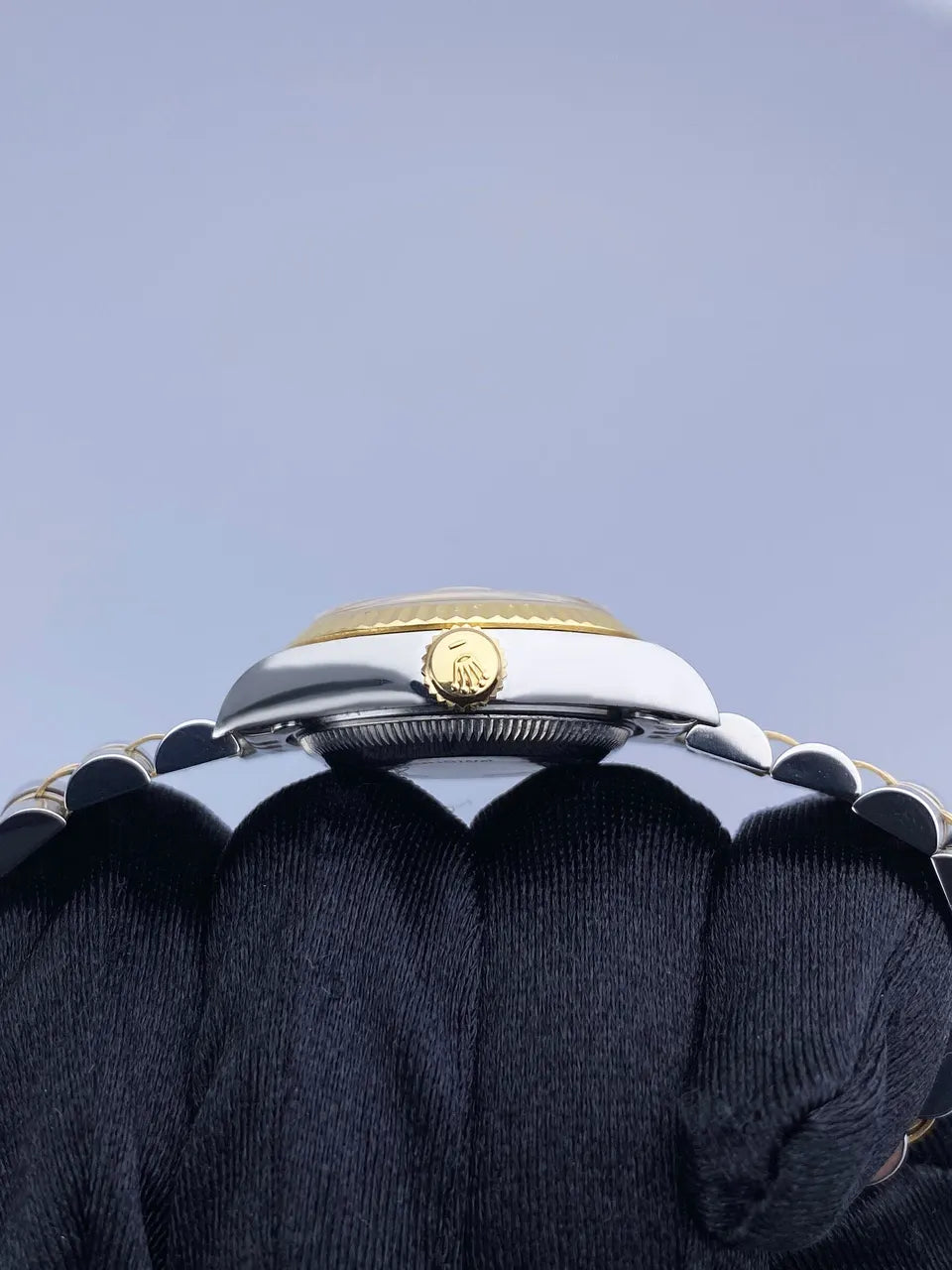 Rolex Datejust - Hình 4