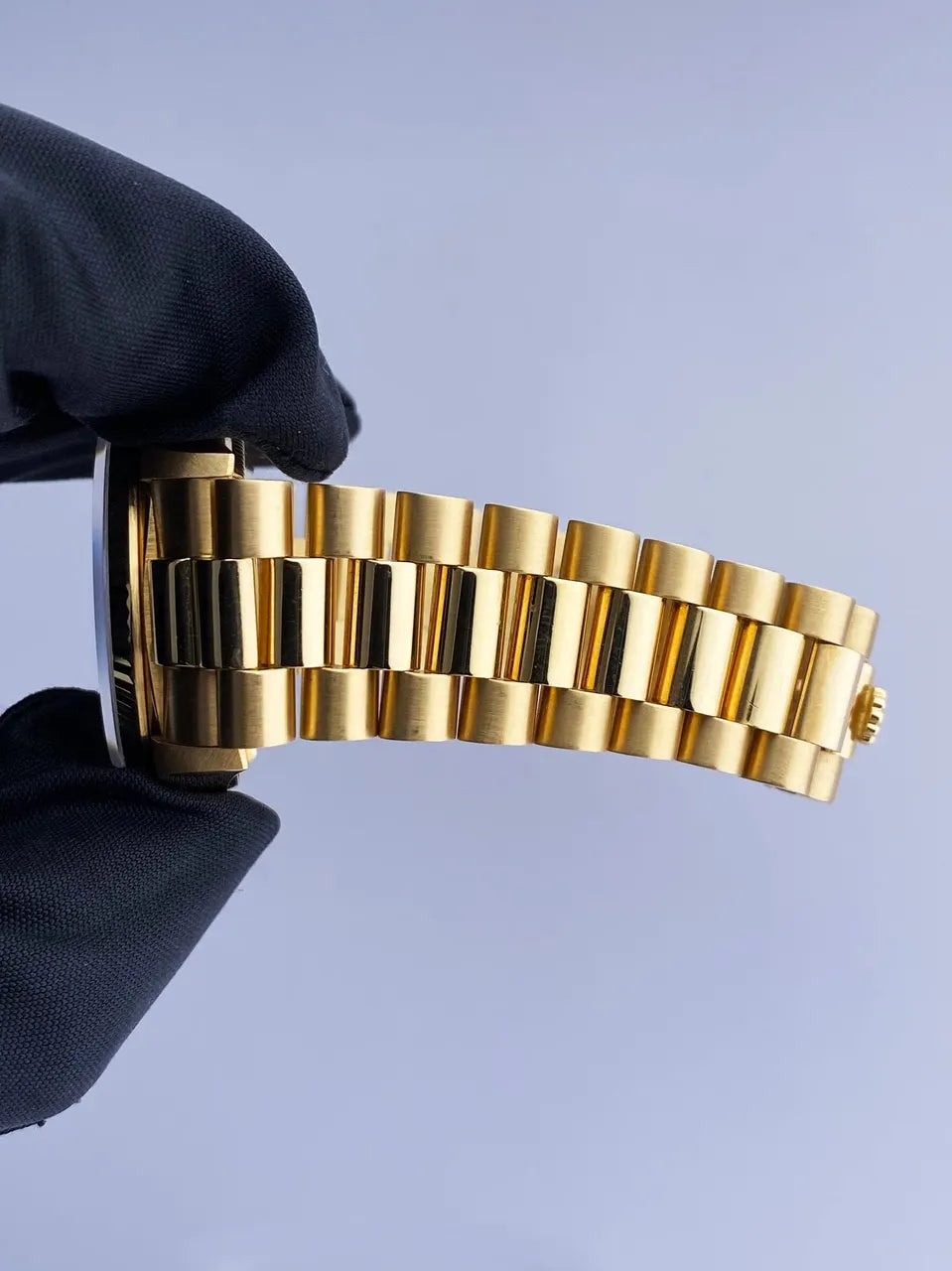 Rolex Day - Hình 6