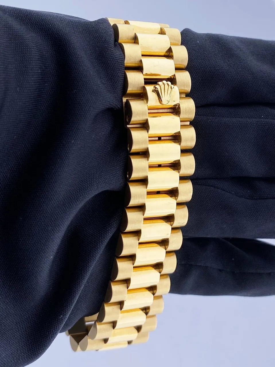 Rolex Day - Hình 5