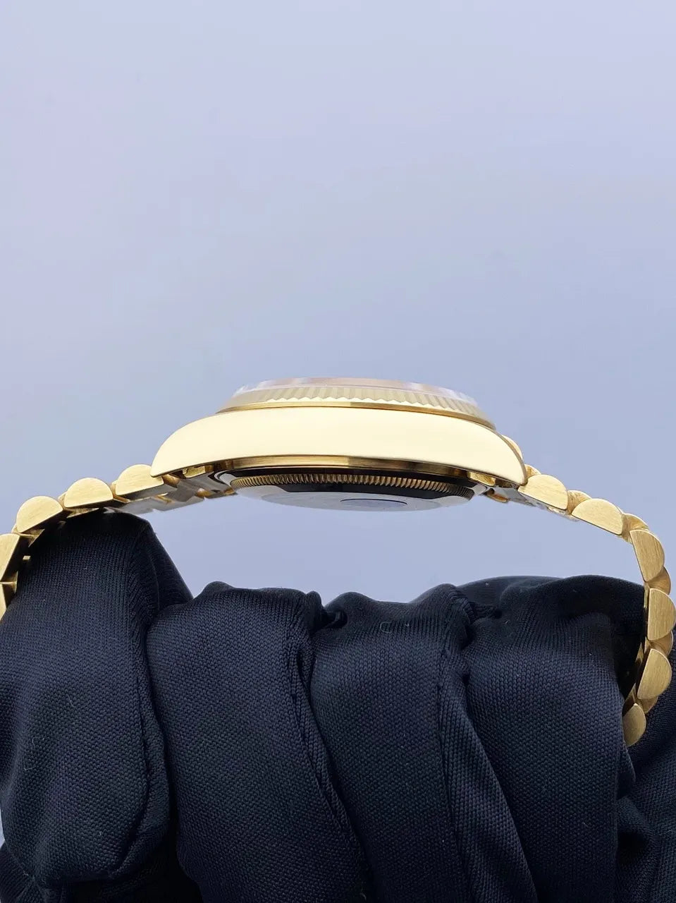 Rolex Day - Hình 4