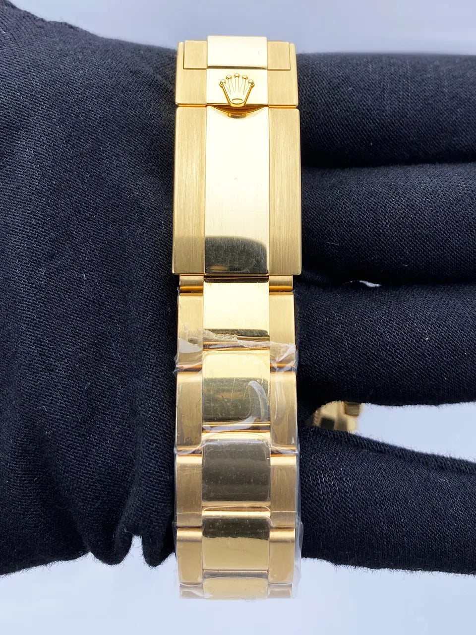Daytona Gold Diamond Dial - Hình 7