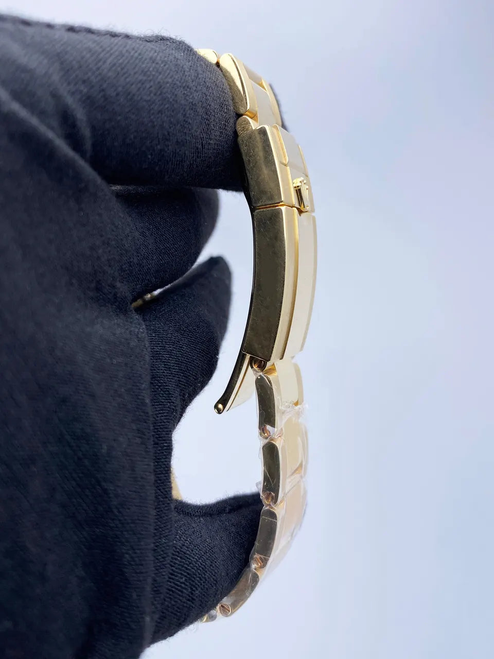 Daytona Gold Diamond Dial - Hình 6