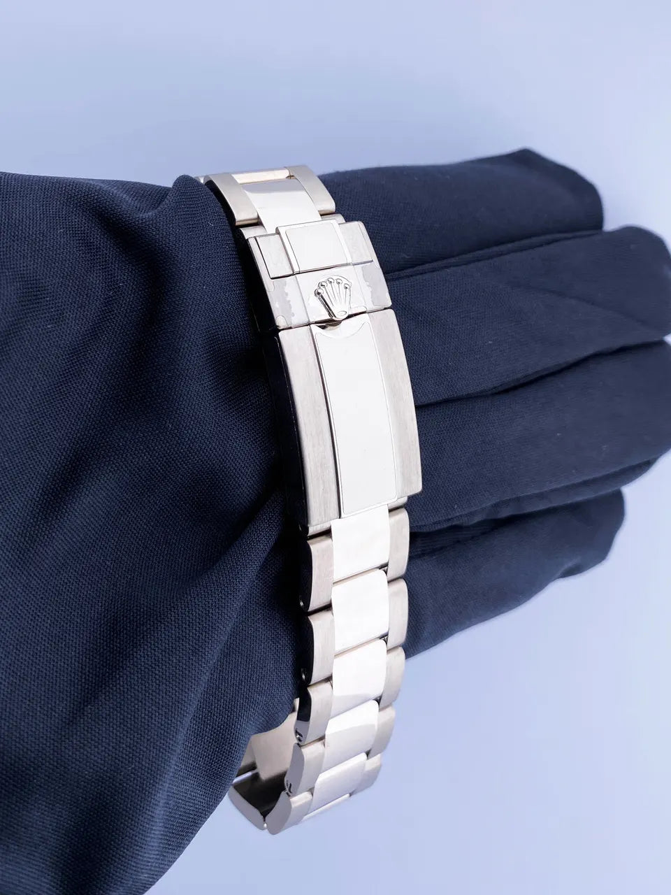 Daytona Black Diamond Dial - Hình 6