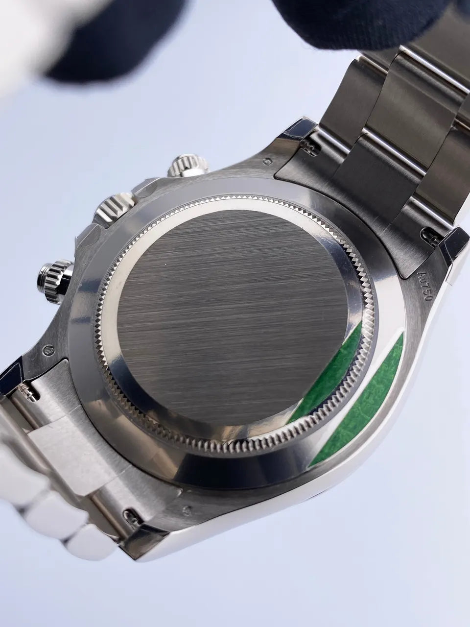 Daytona Black Diamond Dial - Hình 9