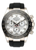 Daytona Diamond Mother of Pearl
