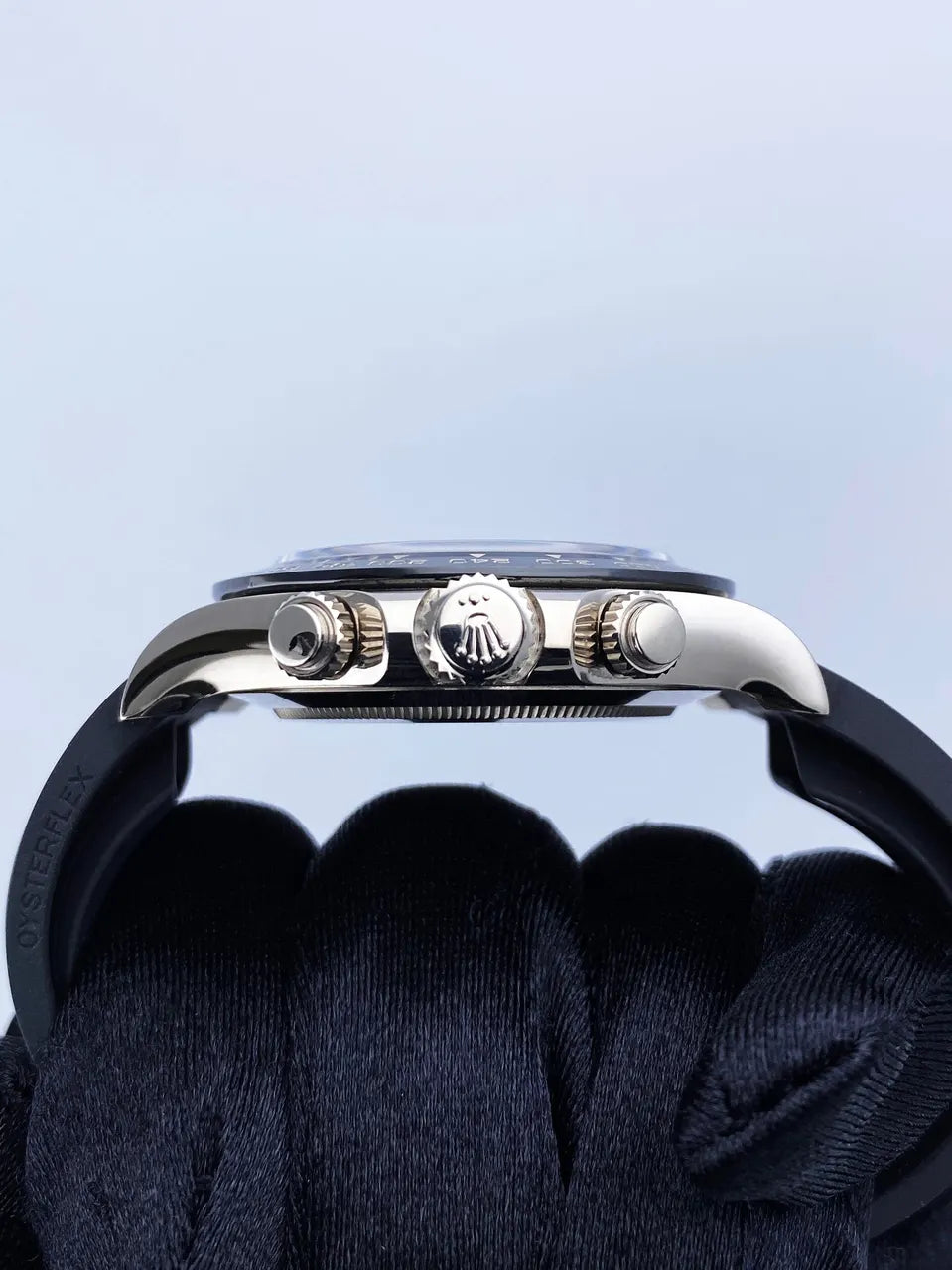 Daytona Diamond Mother of Pearl - Hình 4