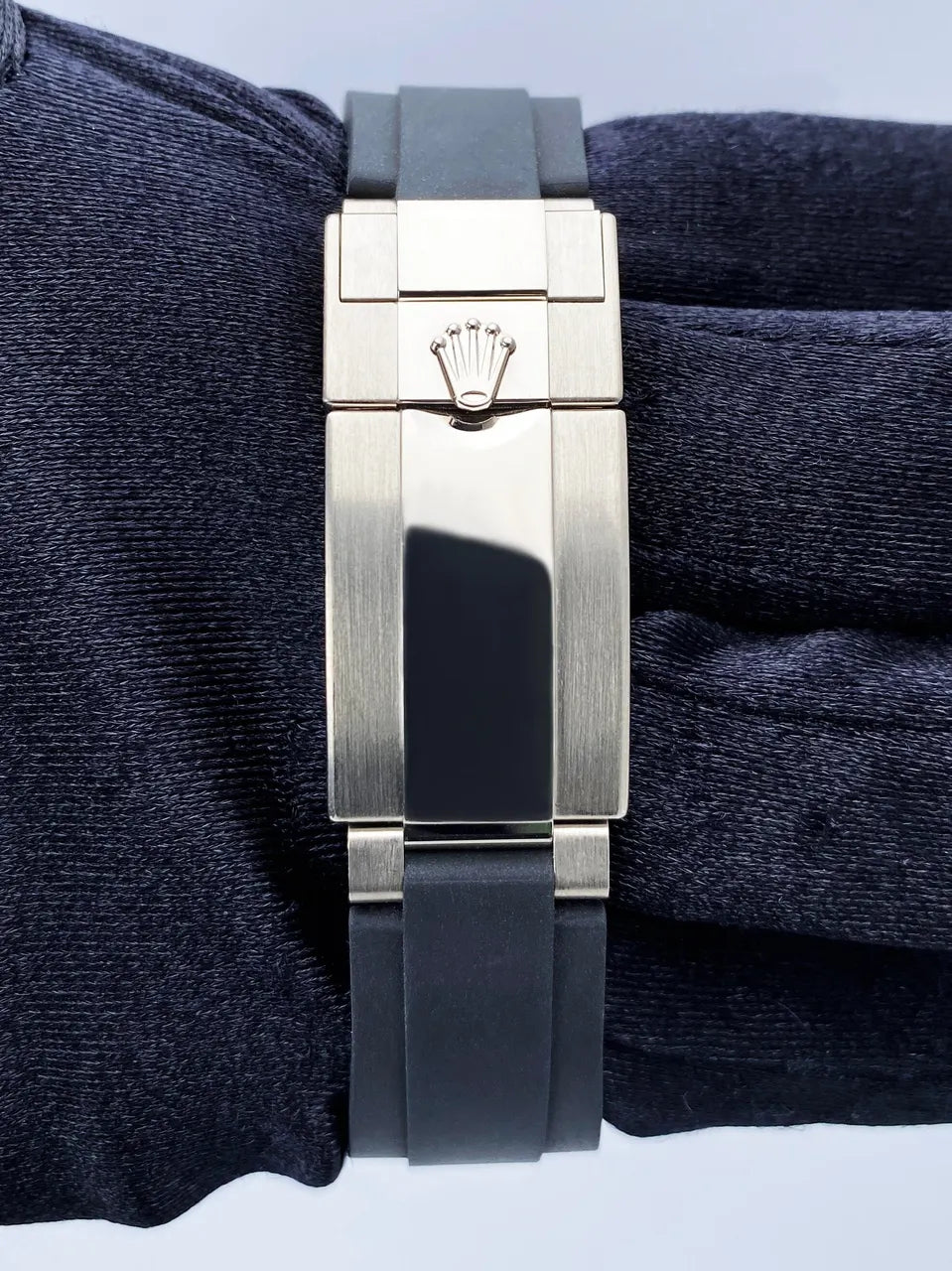 Daytona Diamond Mother of Pearl - Hình 7