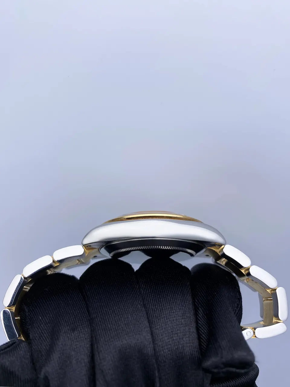 Rolex Daytona Two-Tone Diamond - Hình 5