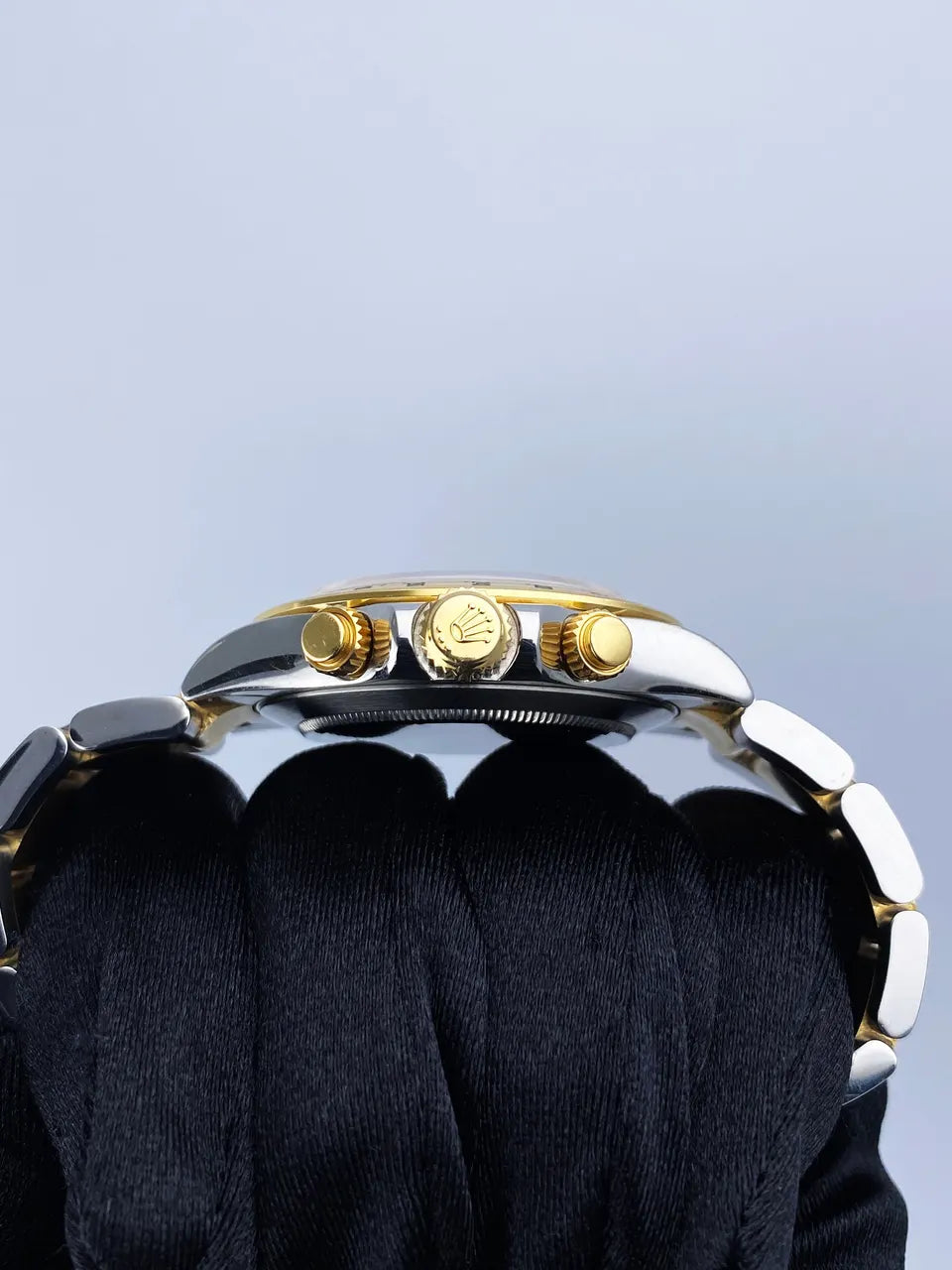 Rolex Daytona Mother Pearl - Hình 3