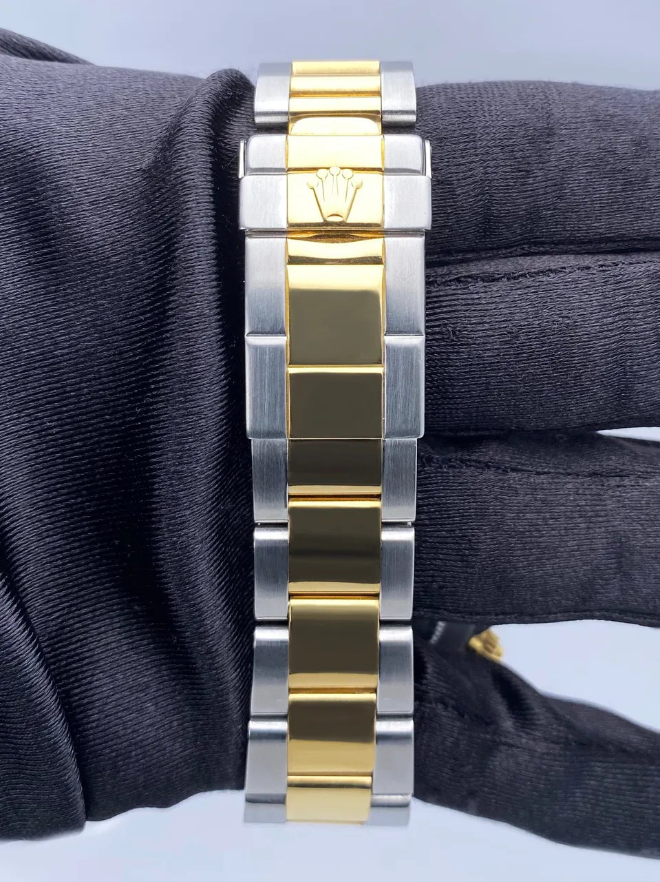 Rolex Daytona Diamond Dial - Hình 7