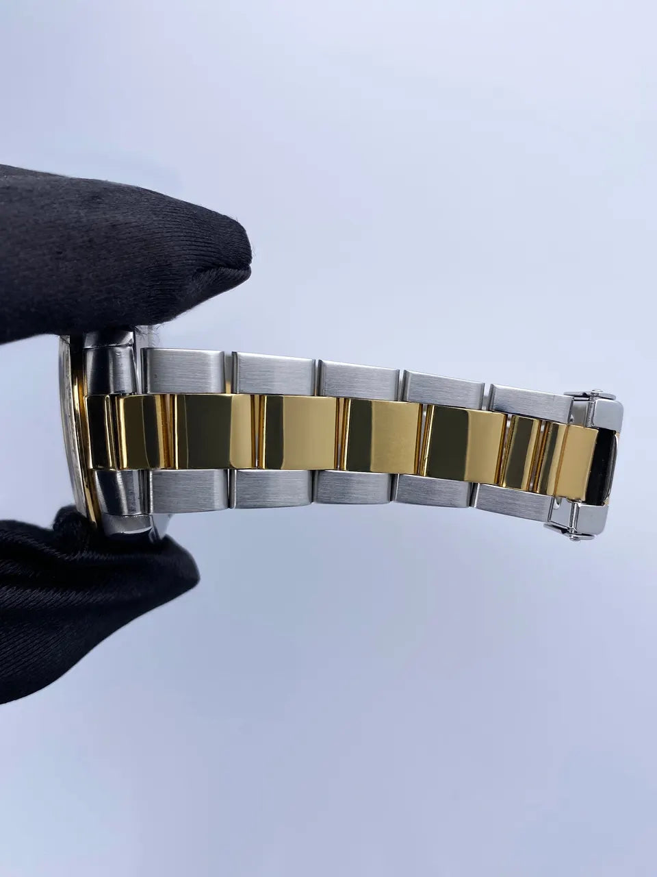 Rolex Daytona Diamond Dial - Hình 8