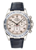 Rolex Daytona Ice Blue
