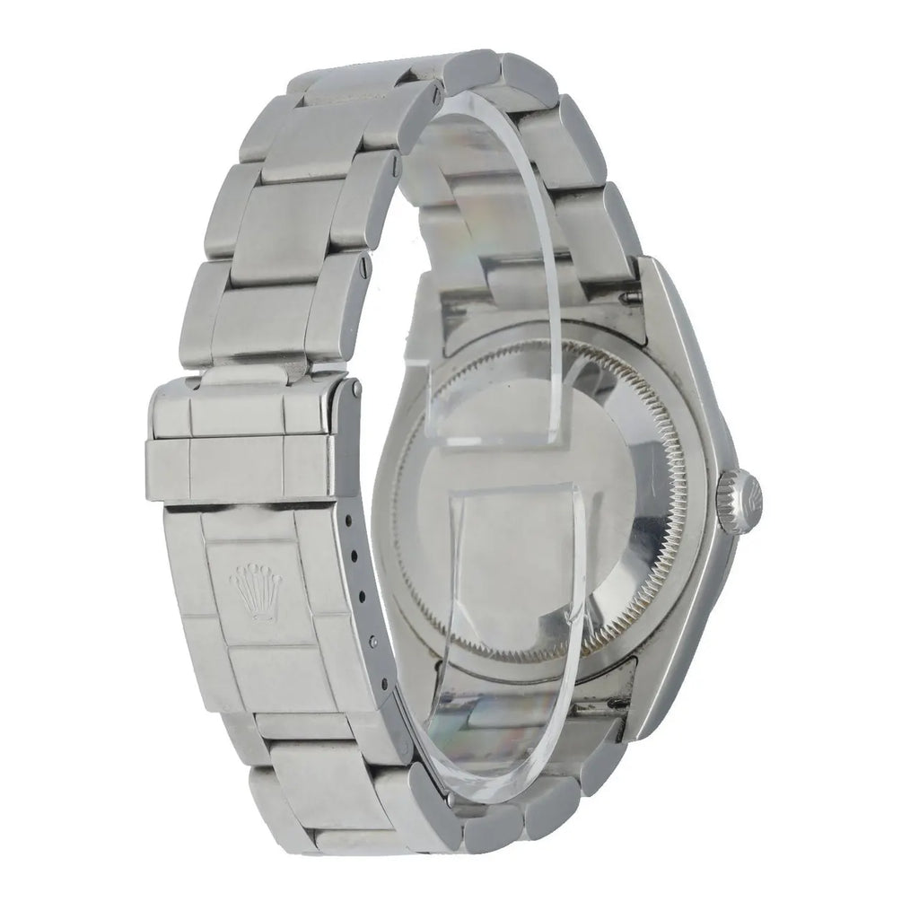 Rolex Explorer 14270 - Hình 4