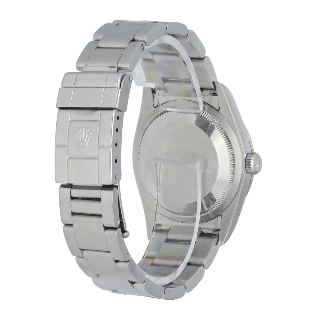 Rolex Explorer 14270 - Hình 4