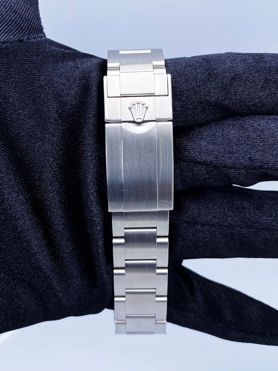 Rolex Explorer 1 - Hình 6