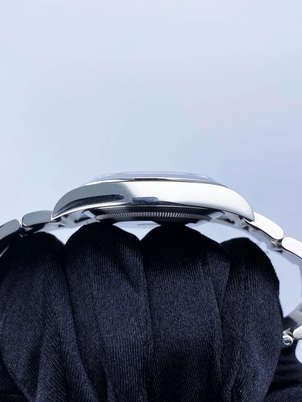 Rolex Explorer 1 - Hình 4