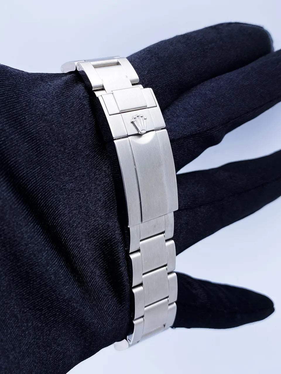 Rolex Explorer 1 - Hình 5