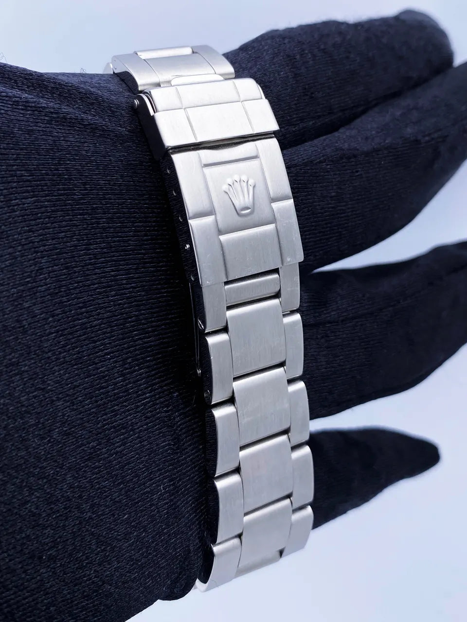 Rolex Explorer II 40mm - Hình 6