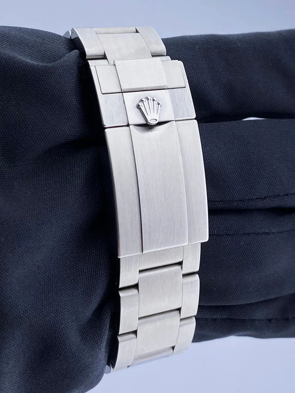 Rolex Explorer Ii - Hình 6
