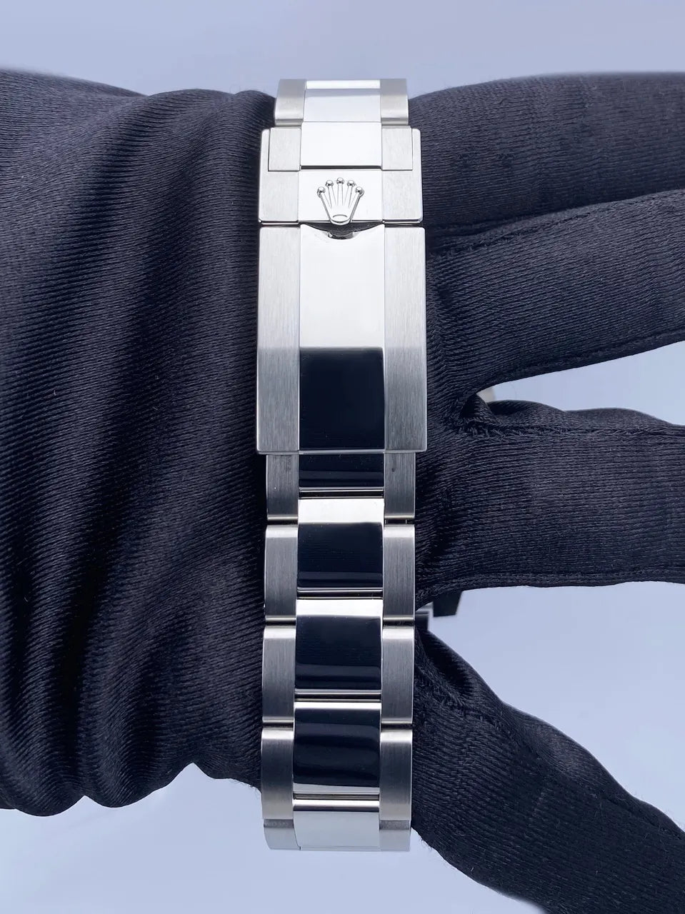 Rolex GMT Sprite - Hình 7