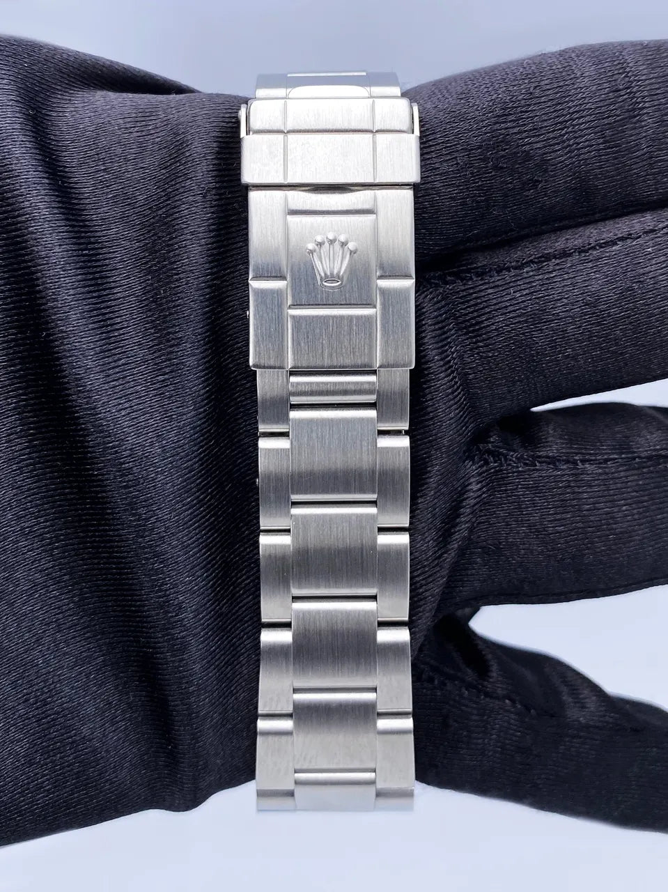 Rolex Gmt Master - Hình 6