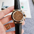 Rolex Daytona Chocolate Dial