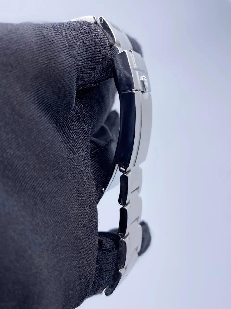 Rolex Explorer Ii Black - Hình 7