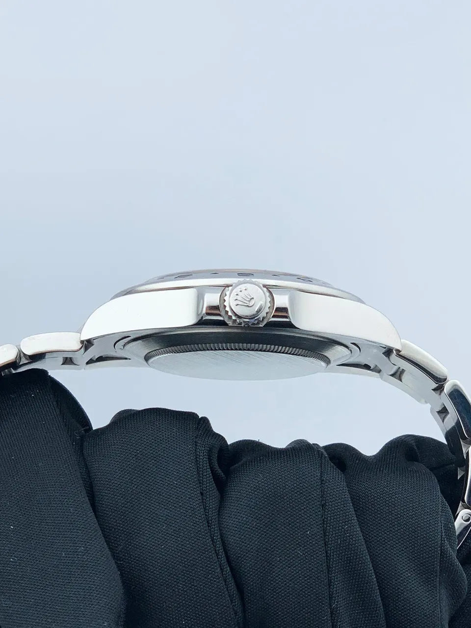 Rolex Explorer II Polar Dial - Hình 3