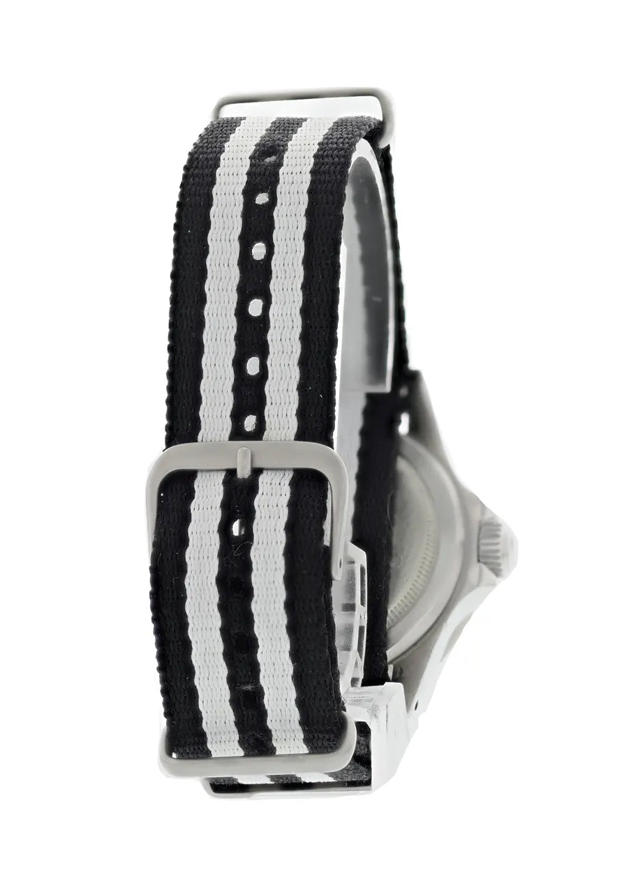Rolex Submariner Nato Strap - Hình 8