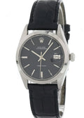 Rolex Oysterdate Precision